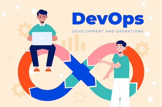 Digital Transformation of Employee Engagement