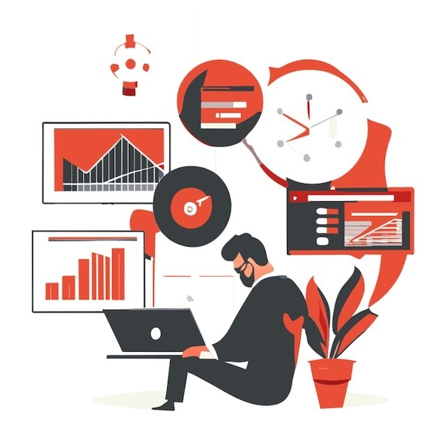 Wazzo CRM